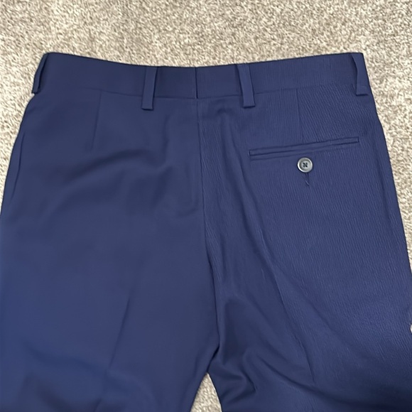 Marc New York, Marc Andrew, SKINNY Suit - Picture 15 of 15